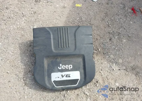 2017 Jeep Wrangler Unlimited Sport 4X4 z USA, uszkodzony, nr VIN 1C4BJWDGXHL553443